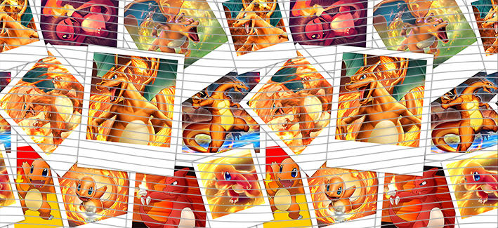 16oz JPN Anime-JA-375